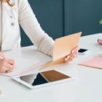 言語化が劇的に上手くなる方法とは?想いを伝える秘訣を紹介