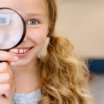 インスタのエンゲージメントが丸見えになるツール、知ってる？