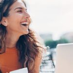 ADHDタイプな人、必見！作業効率がサクサク進む裏技を紹介します！