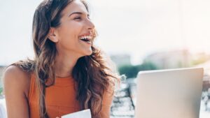 ADHDタイプな人、必見!作業効率がサクサク進む裏技を紹介します!