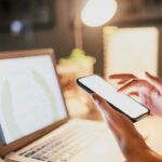 SNS集客で成果に繋げたい人が、知っておいた方が良いこと
