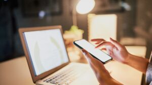 SNS集客で成果に繋げたい人が、知っておいた方が良いこと