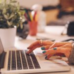 起業系の高額講座、要るか要らないか問題