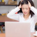 起業塾に入っても成果が出ない原因とは？パターンと思考を解説！