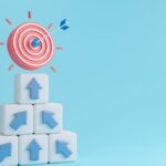 起業して成果が出し続けられる人の特徴