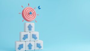 起業して成果が出し続けられる人の特徴