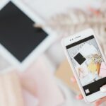 SNSで稼ぐ仕組みとは？SNS発信するだけでお問合せと売上を増やす方法