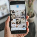 SNS起業やインスタ起業は本当に怪しいのか？