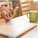 インスタ集客してる人必見！集客数がカンタンに増える方法を大公開！