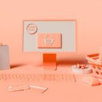 40代からでもわかる!マーケティングの基礎と活用法