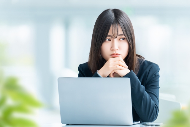 【残酷な真実】SNS発信してるのに売れない理由、気付いてますか？