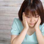 完璧主義で先延ばし…今すぐ辞めたい人に向いてる仕事と克服のヒント