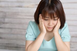 完璧主義で先延ばし…今すぐ辞めたい人に向いてる仕事と克服のヒント