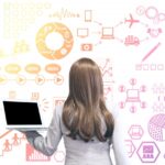 集客できない人の特徴3選と今すぐできる改善法