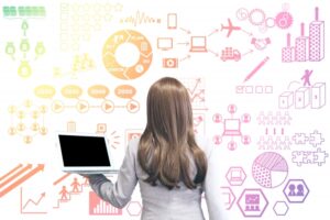 集客できない人の特徴3選と今すぐできる改善法