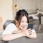 SNS集客に疲れた人必見！しんどいを卒業し楽しむ方法