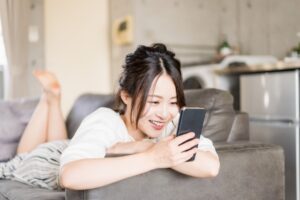 SNS集客に疲れた人必見！しんどいを卒業し楽しむ方法