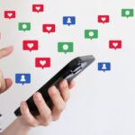 インスタで集客する方法を教えて!成果を出すコツとは?