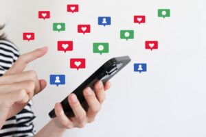 インスタで集客する方法を教えて！成果を出すコツとは？