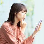 インスタ副業は稼げないって本当?月5万円を最短で達成する考え方