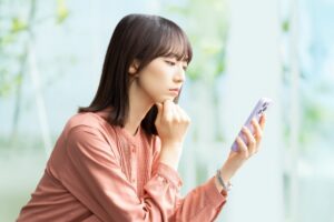 インスタ副業は稼げないって本当？月5万円を最短で達成する考え方