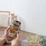 【2025年9月最新】インスタのハイライトが消えた！移動後の使い方