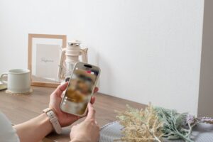 【2025年9月最新】インスタのハイライトが消えた！移動後の使い方