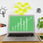 WEB集客できない理由はこれ！5つの原因とその対策【SNS集客方法も解説】