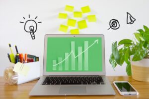 WEB集客できない理由はこれ！5つの原因とその対策【SNS集客方法も解説】