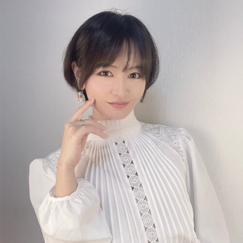 きたえり